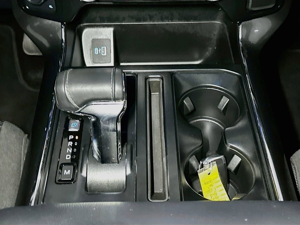 Certified 2023 Ford F150 XLT w/ Equipment Group 302A High image 14
