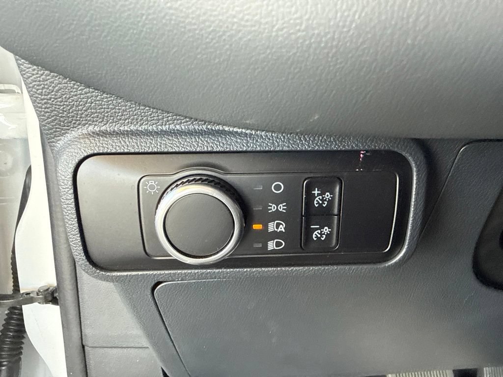 Certified 2026 Ford Explorer Active AWD/4WD image 15