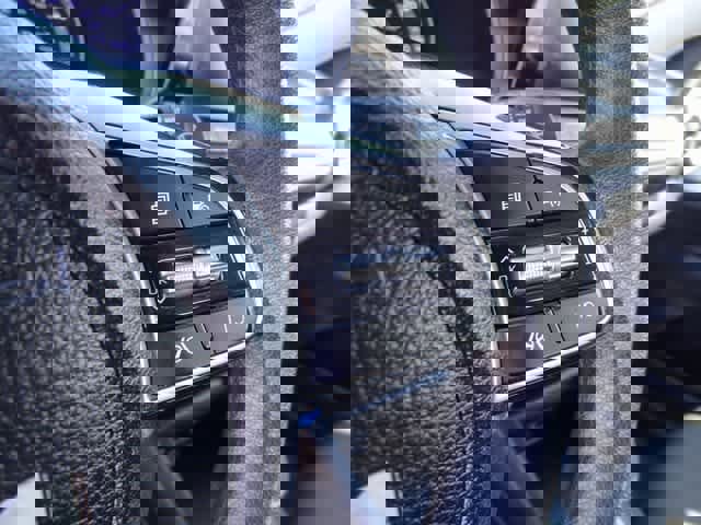 Used 2023 Kia Forte LXS image 15