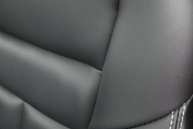 Used 2024 Nissan Murano SV FWD image 12