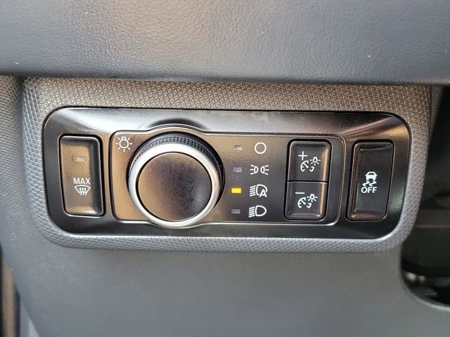 Certified 2025 Ford Mustang Mach-E Premium image 22