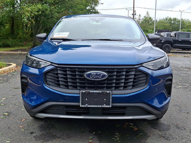 Certified 2023 Ford Escape AWD image 3