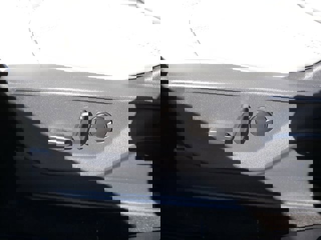 Certified 2025 Ford Expedition Platinum image 14