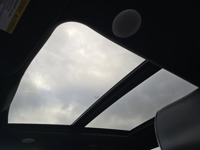 Certified 2024 Ford F250 Platinum image 9