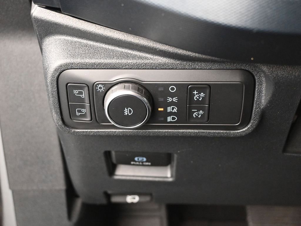 Certified 2021 Ford Bronco Outer Banks image 13