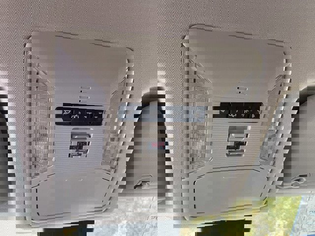 Used 2019 Toyota RAV4 LE image 26