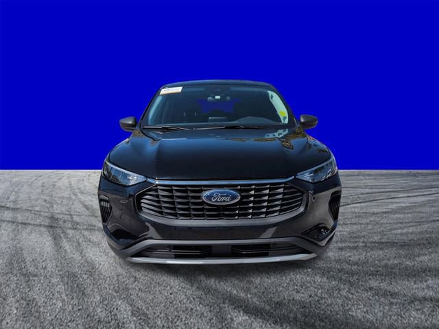 Certified 2024 Ford Escape Active image 9