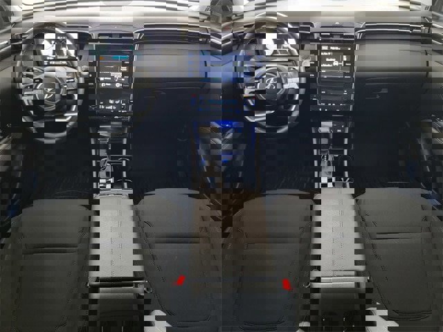 Used 2022 Hyundai Tucson SEL w/ Convenience Package image 26