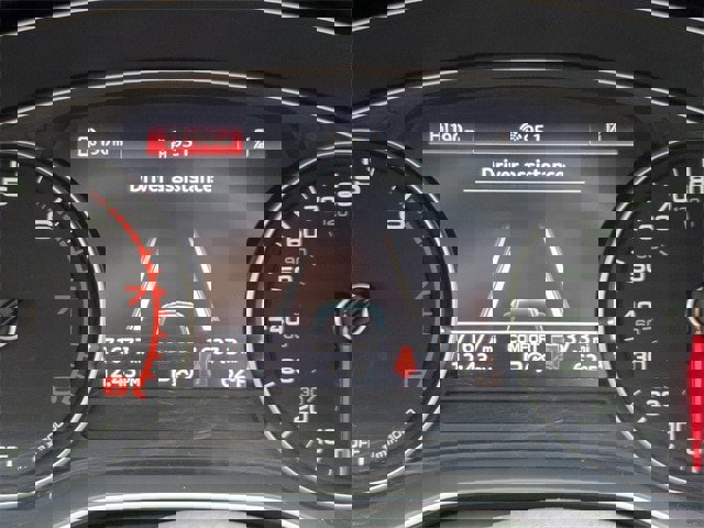 Used 2021 Audi A5 2.0T Premium image 20