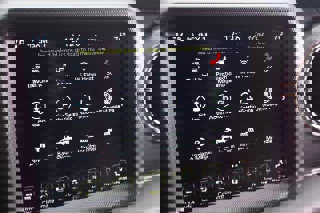 Used 2021 Jeep Gladiator Overland image 29