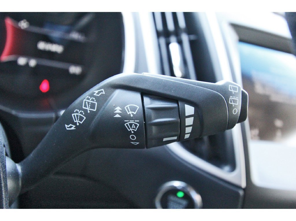 Certified 2019 Ford Edge SEL w/ Equipment Group 201A FWD image 18