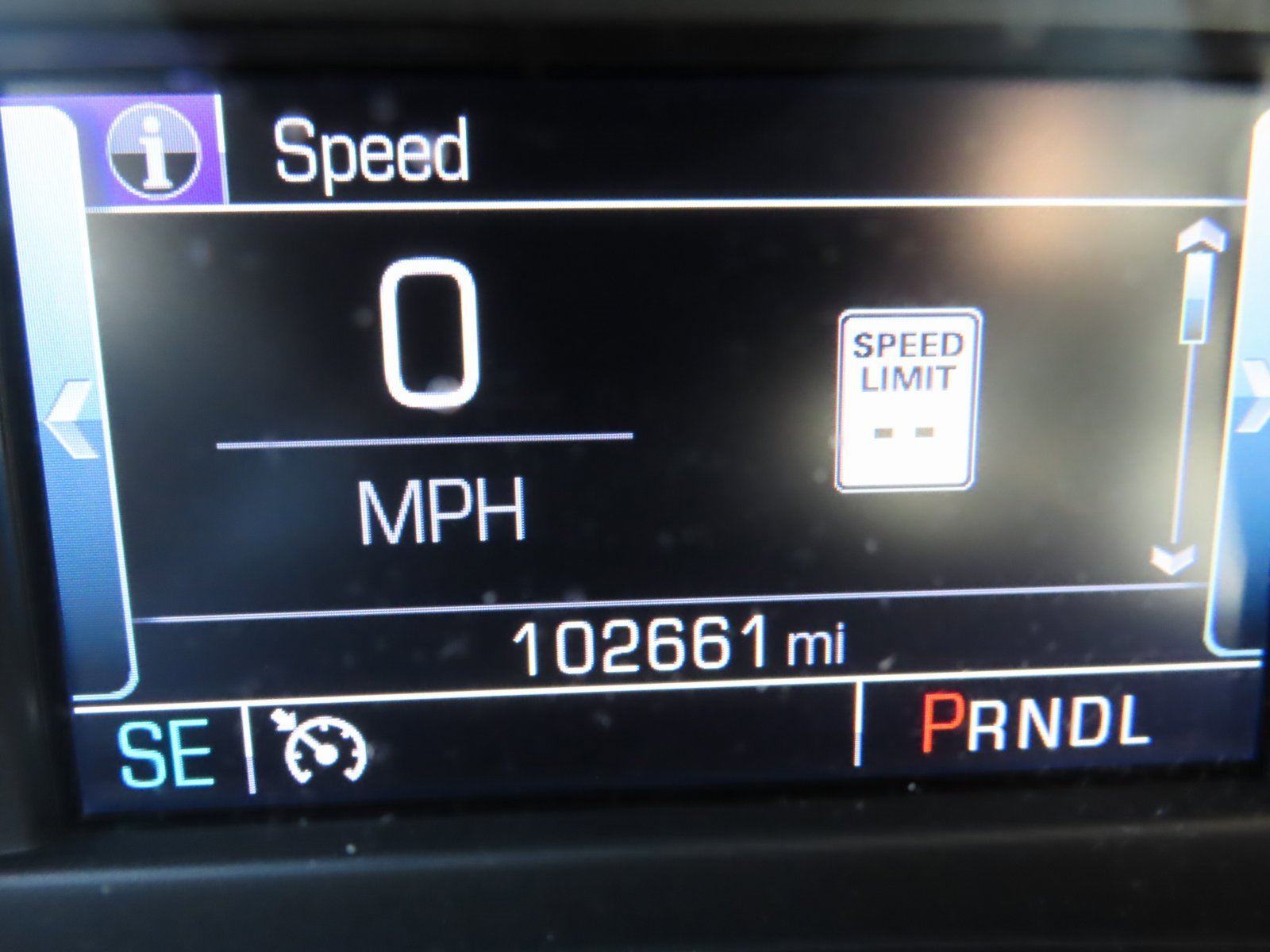 Used 2019 GMC Yukon XL SLT image 21