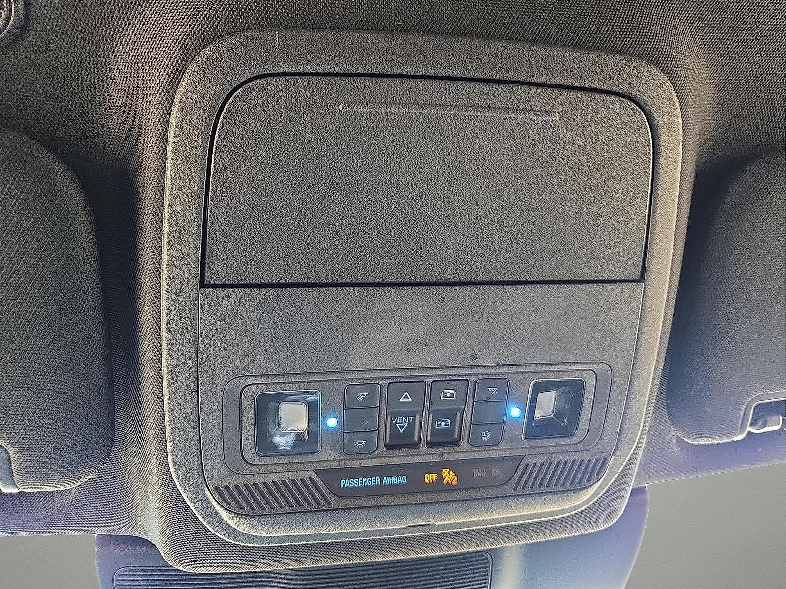 Certified 2020 Ford Explorer XLT w/ Equipment Group 202A AWD/4WD image 20