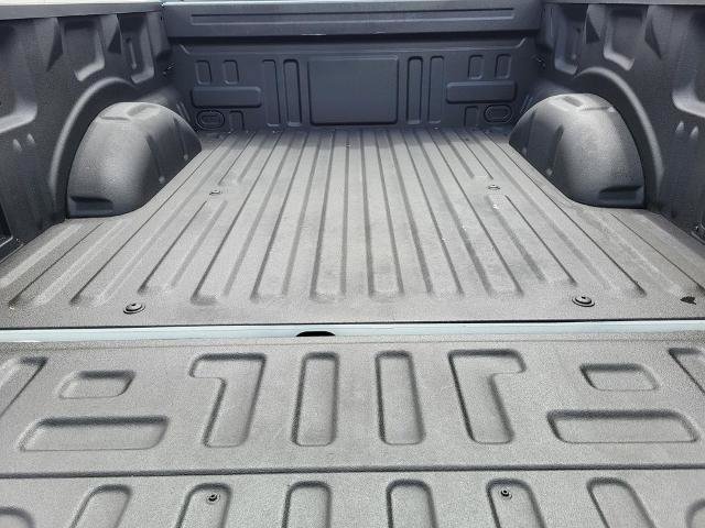 Certified 2024 Ford F150 XLT RWD image 17