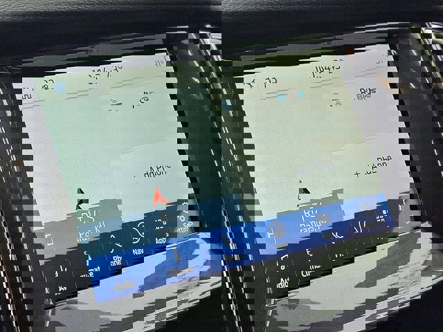 Certified 2023 Ford Ranger 4x4 SuperCrew image 18