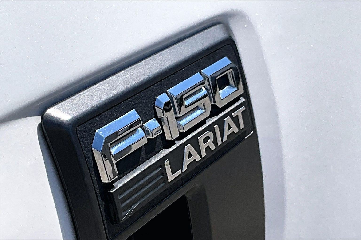 Certified 2023 Ford F150 Lariat AWD/4WD image 31