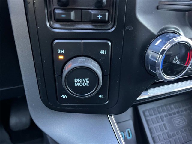 Certified 2022 Ford F150 Lariat image 35