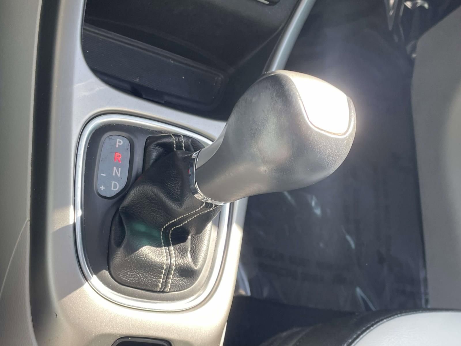 Used 2018 Jeep Compass Latitude w/ Popular Equipment Group image 23