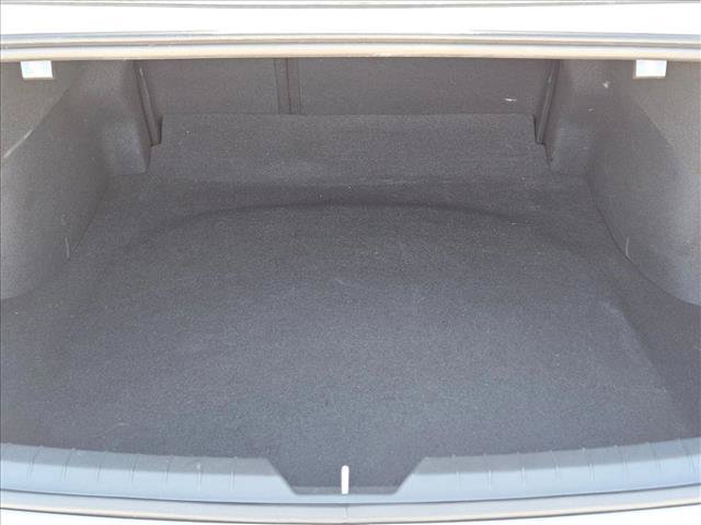 Used 2026 Kia K5 GT-Line w/ GT-Line Premium Package FWD image 6