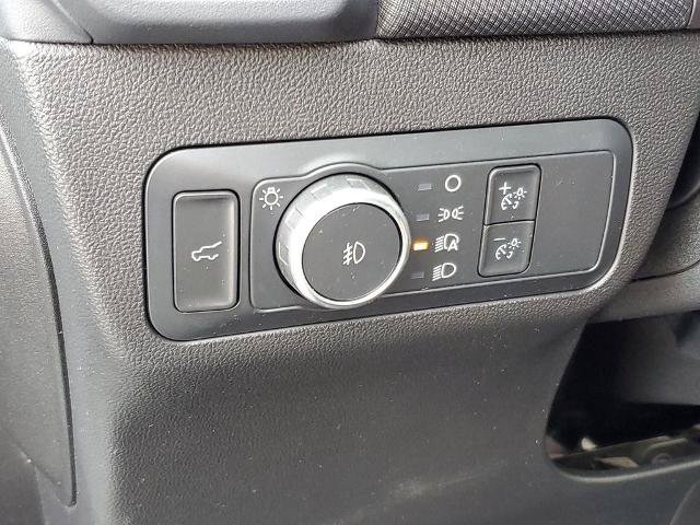 Certified 2022 Ford Bronco Sport Outer Banks AWD/4WD image 8