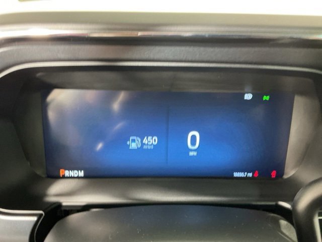 Certified 2024 Ford F350 Lariat w/ Camper Package image 21