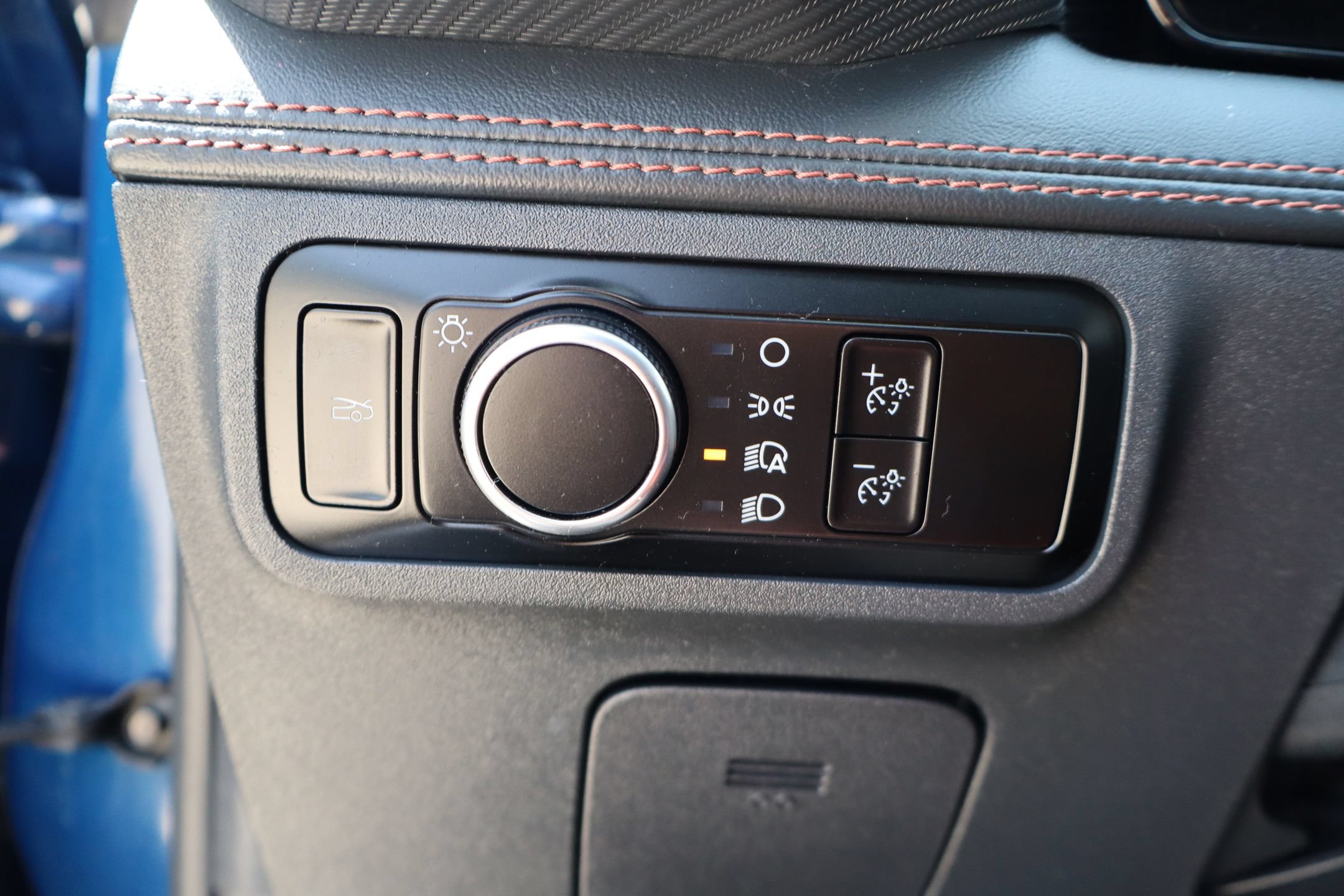Certified 2024 Ford Mustang Premium RWD image 12