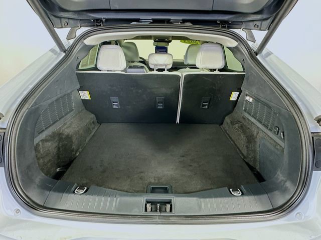 Certified 2023 Ford Mustang Mach-E Premium image 33