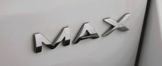 Certified 2023 Ford Expedition Max Limited AWD/4WD image 39