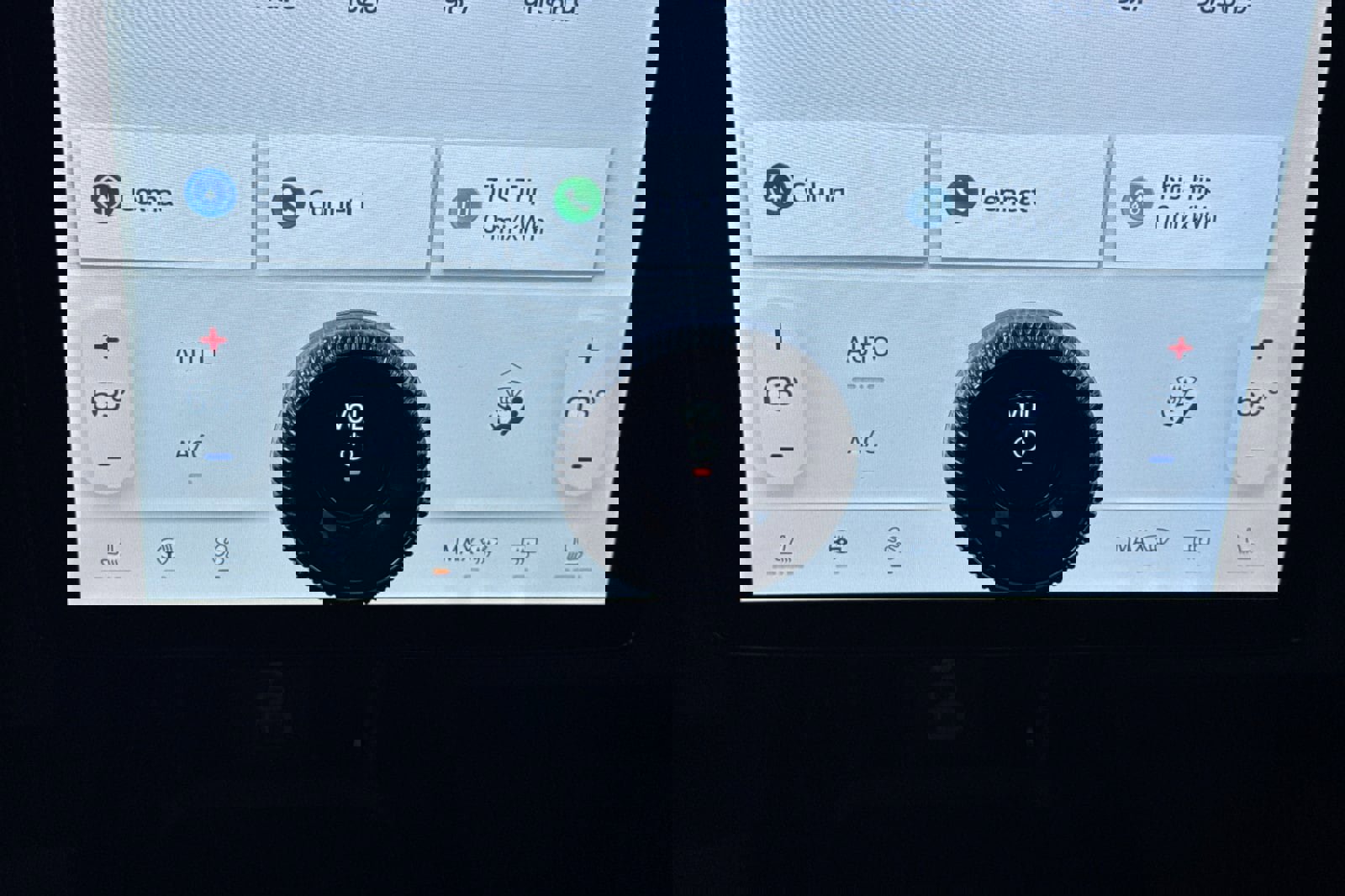 Certified 2025 Ford Mustang Mach-E Select w/ Comfort Package Lite image 22