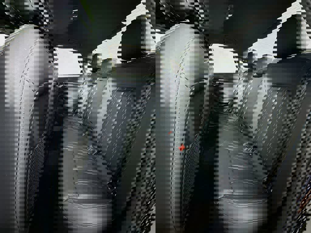 Used 2023 Audi A3 2.0T Premium image 17