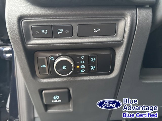 Certified 2023 Ford F150 Tremor image 18