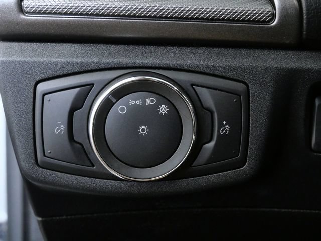 Certified 2020 Ford Fusion SE AWD/4WD image 27