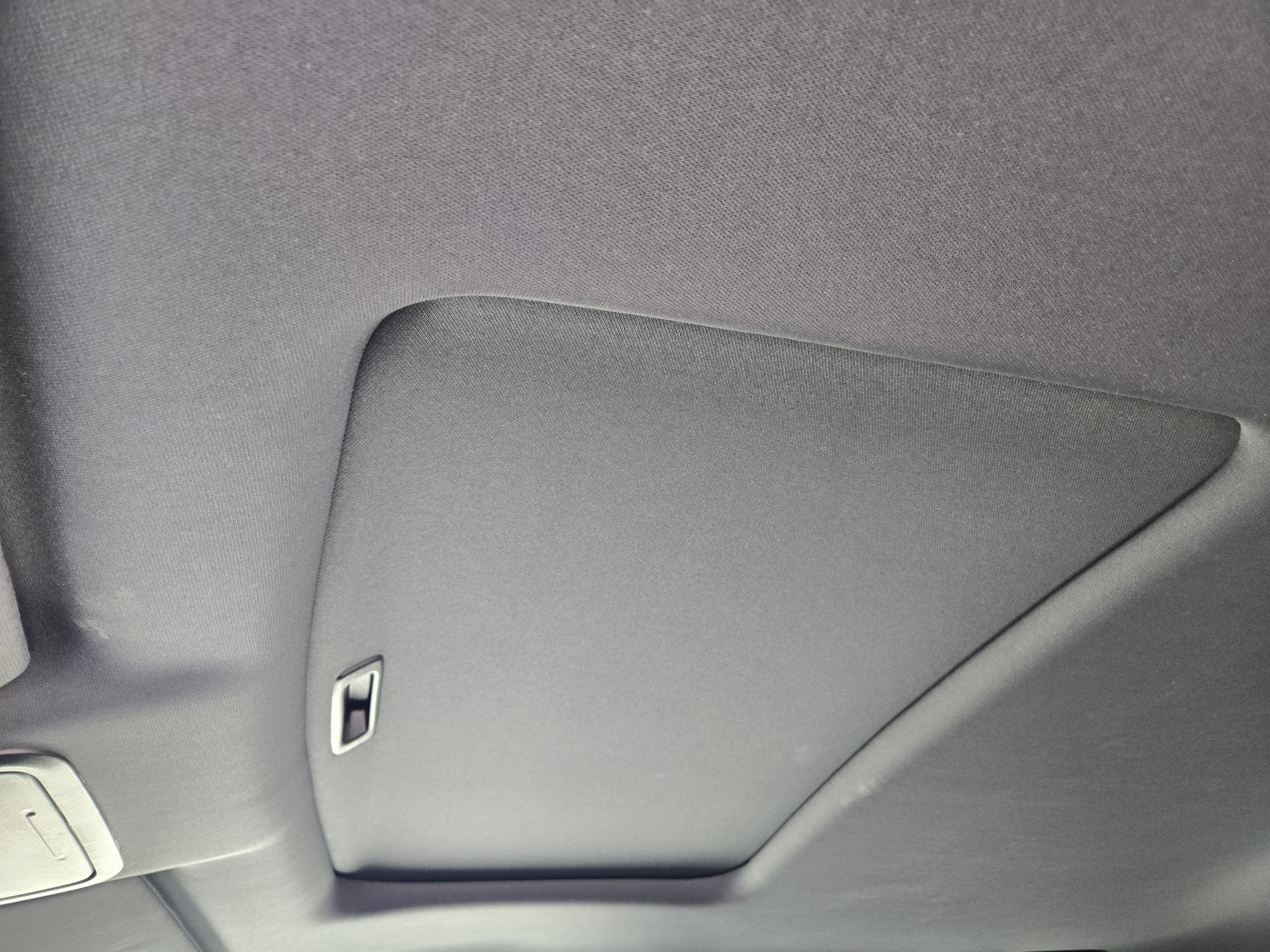 Used 2023 Honda Passport TrailSport image 27