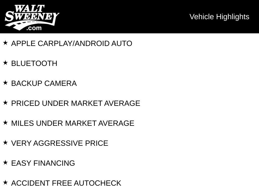 Used 2019 Dodge Challenger SXT image 15