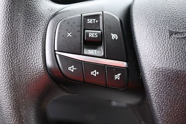 Certified 2023 Ford Bronco Sport Big Bend AWD/4WD image 16