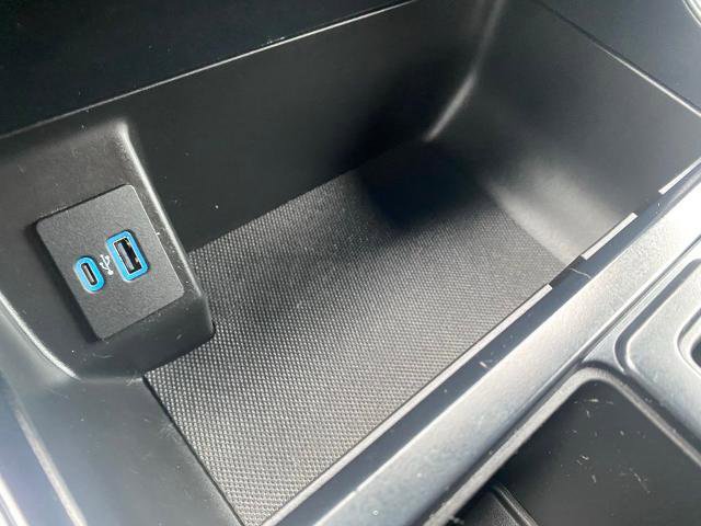 Certified 2024 Ford F150 STX RWD image 23