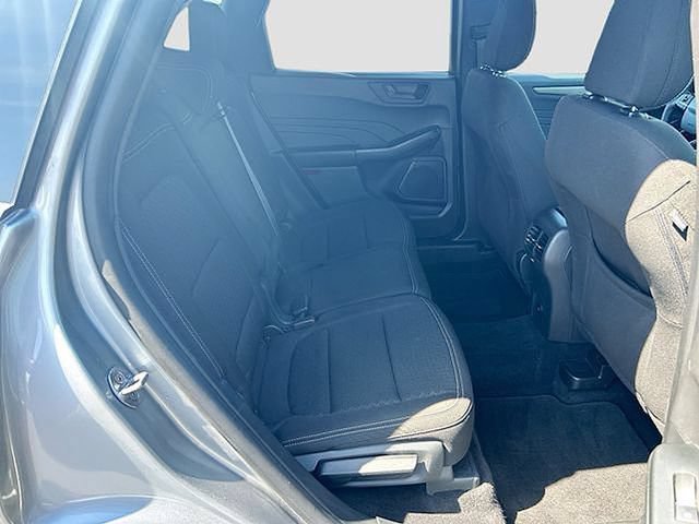 Certified 2024 Ford Escape Active AWD/4WD image 40