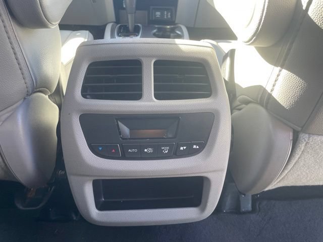 Used 2017 Honda Pilot EX-L image 25