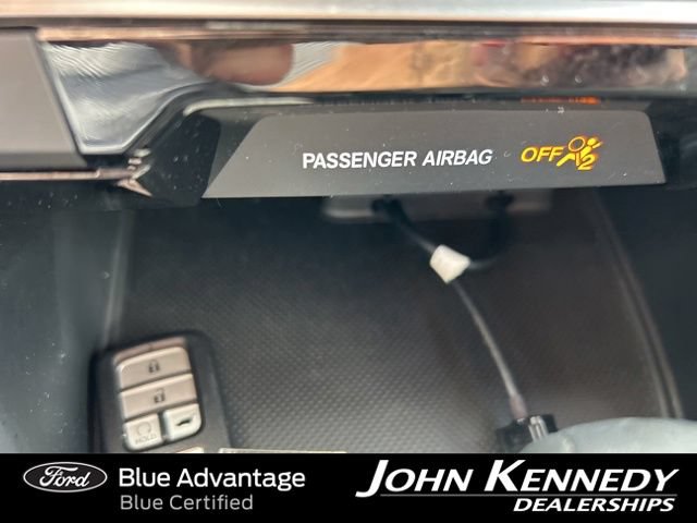 Used 2021 Honda Civic EX image 24