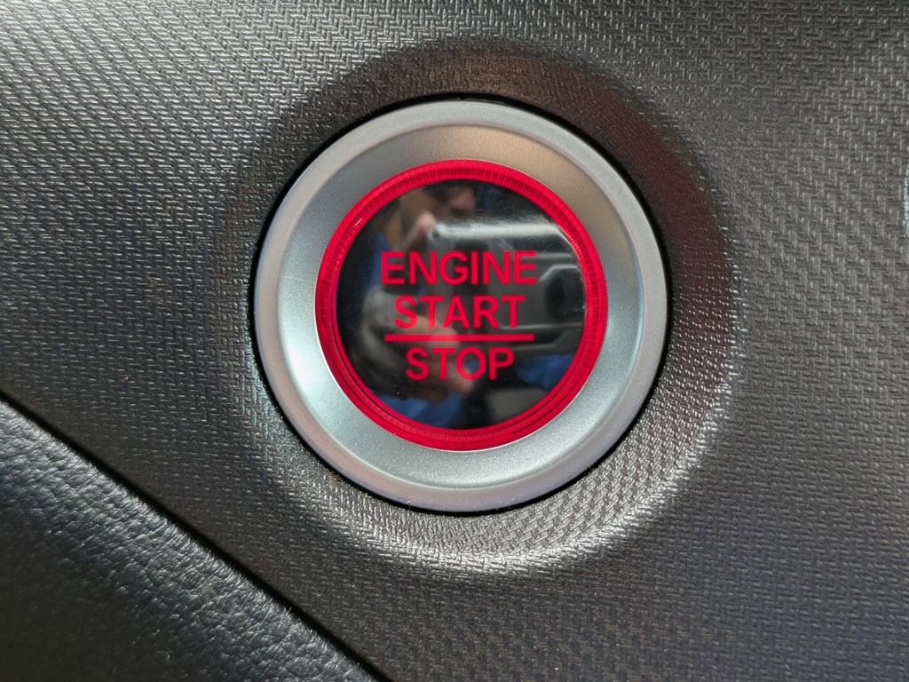 Used 2024 Honda Ridgeline RTL image 27