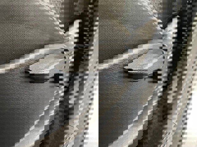 Used 2024 Kia Sportage LX image 7