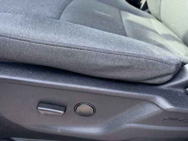 Certified 2025 Ford F150 XLT w/ Equipment Group 301A Standard image 27