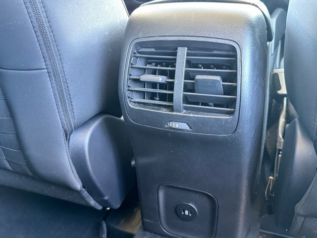 Certified 2023 Ford Bronco Sport Big Bend w/ Convenience Package image 12