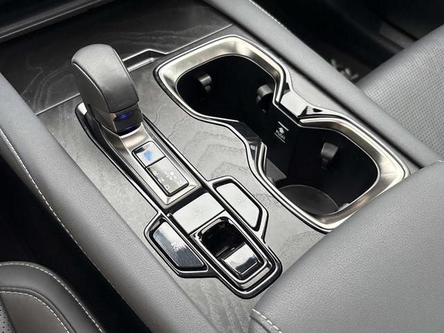 Used 2023 Lexus RX 350 Premium Plus w/ Cold Area Package FWD image 33