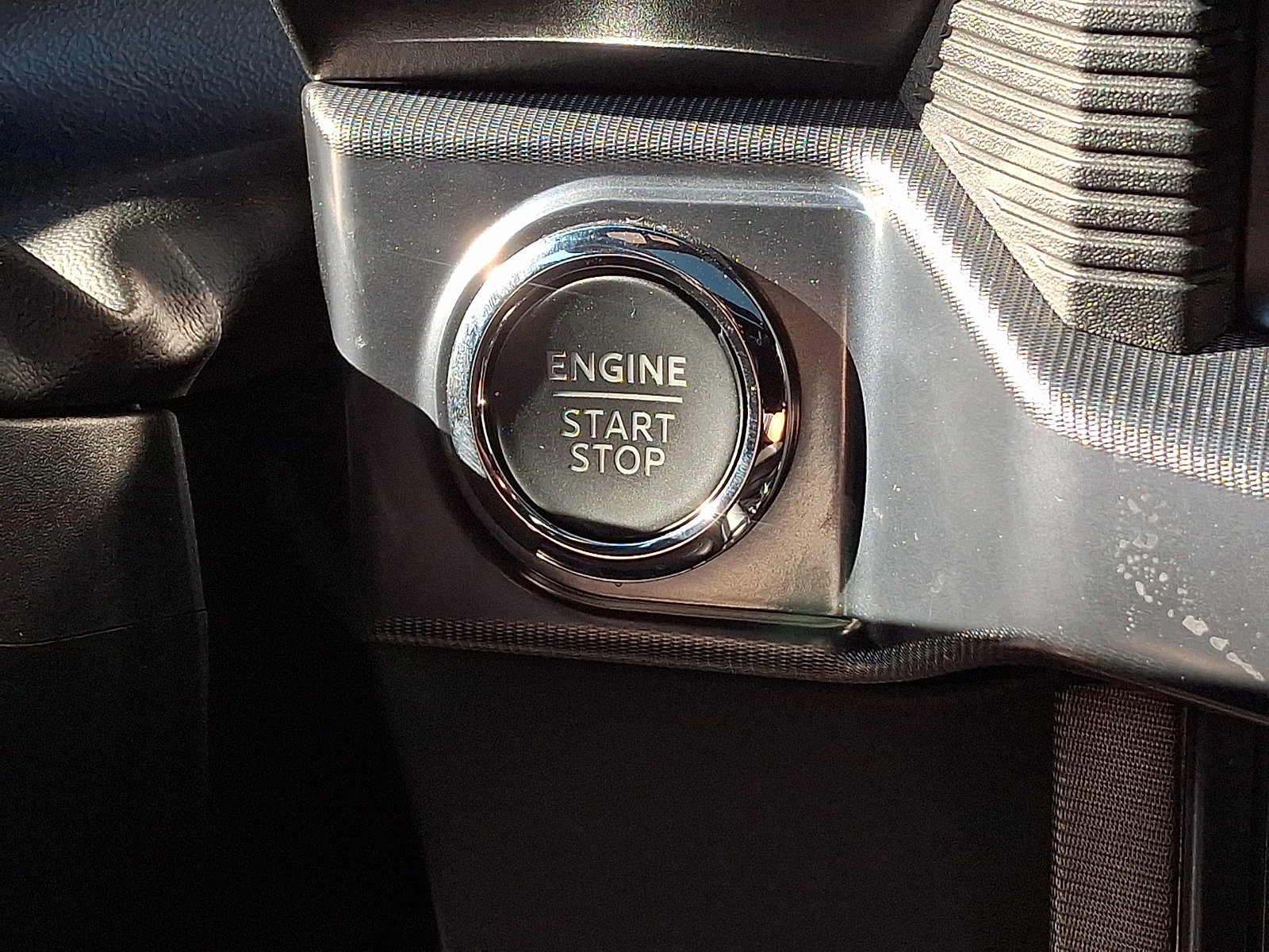 Certified 2025 Ford F150 Platinum w/ Equipment Group 702A High AWD/4WD image 27