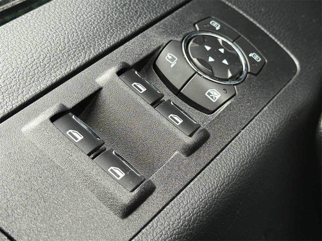 Certified 2019 Ford F150 Lariat w/ Equipment Group 502A Luxury image 17