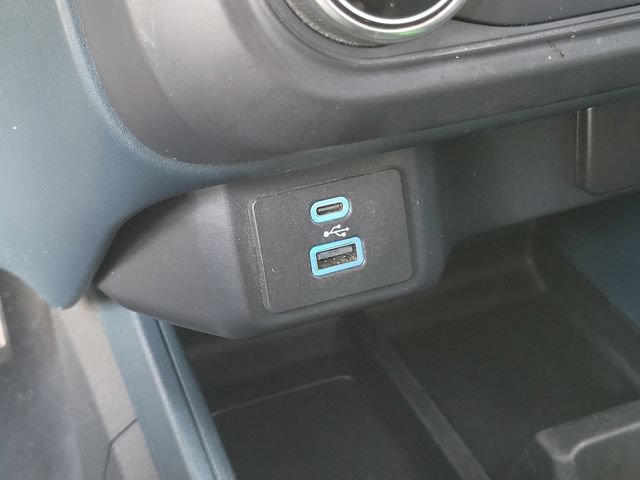 Certified 2022 Ford Maverick XL FWD image 23