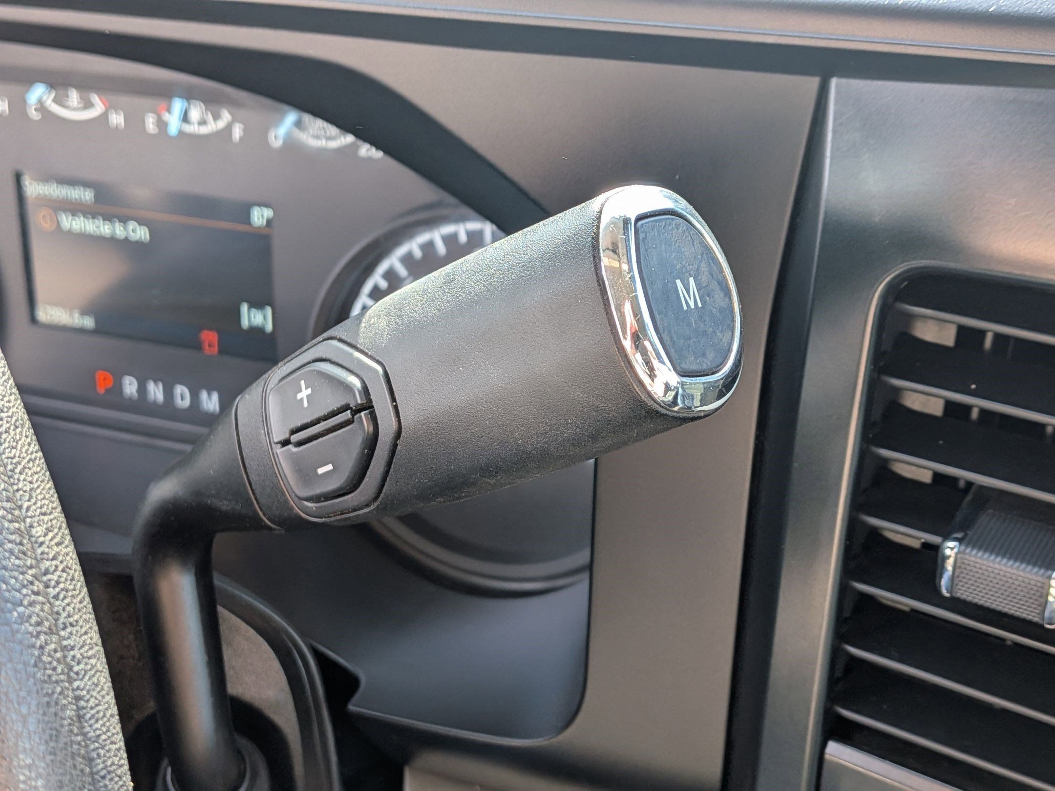 Certified 2023 Ford F350 XLT w/ 360-Degree Camera Package image 26