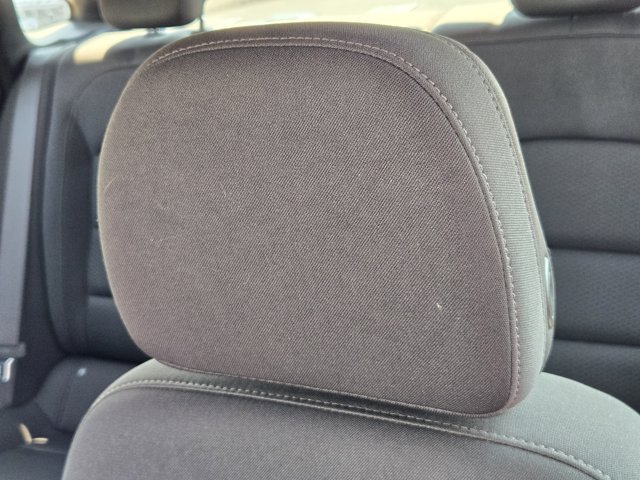 Used 2024 Chevrolet Malibu LT FWD image 21
