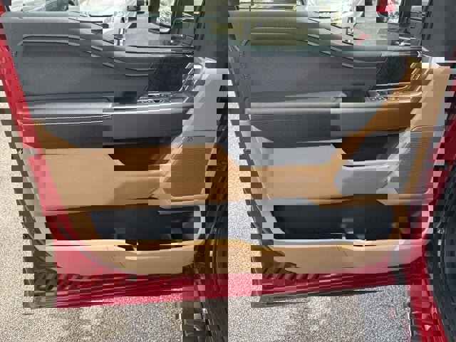 Certified 2021 Ford F150 XLT w/ Equipment Group 302A High image 13